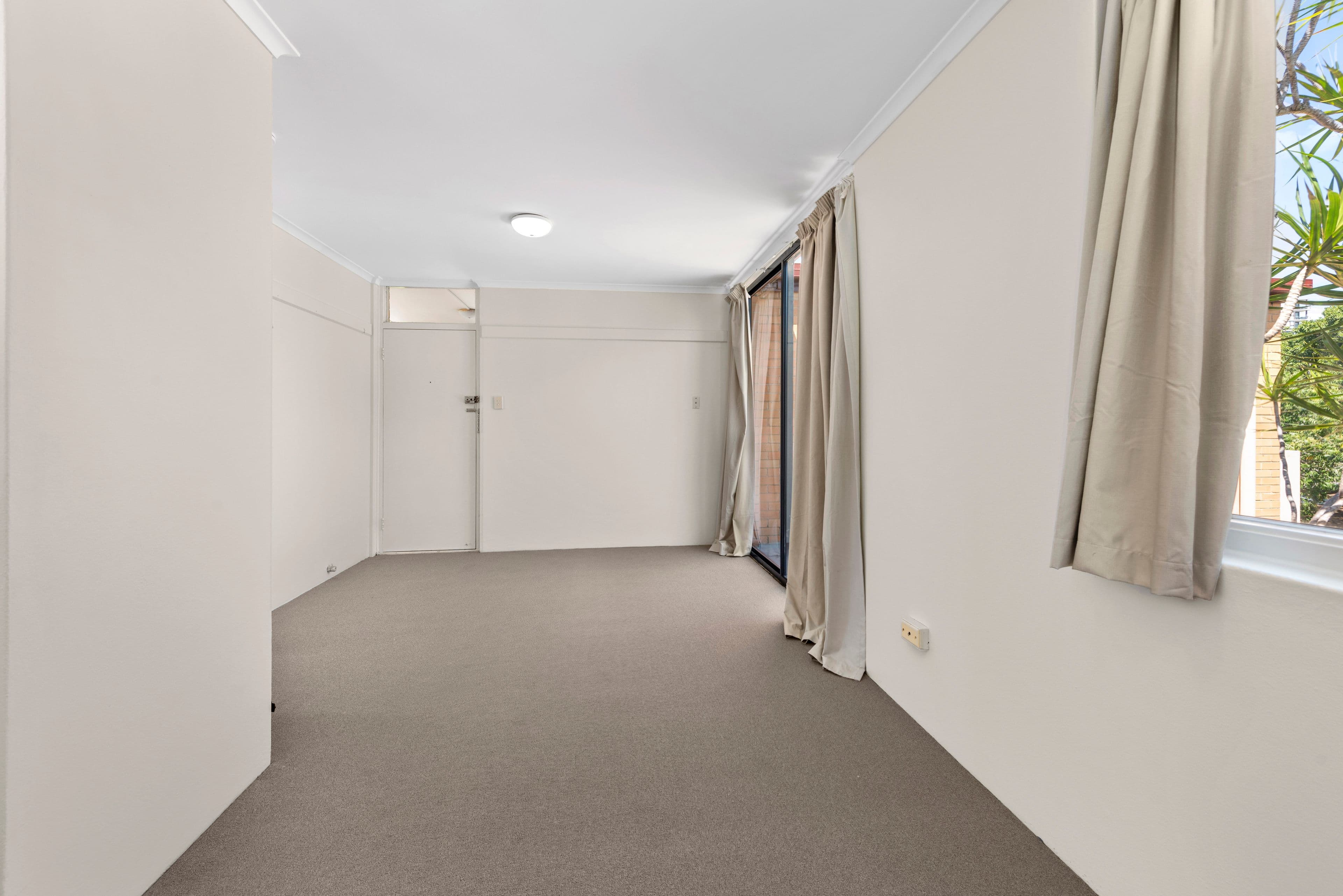 16 Blamey Street, Kelvin Grove QLD 4059, Kelvin Grove - Thumbnail 4