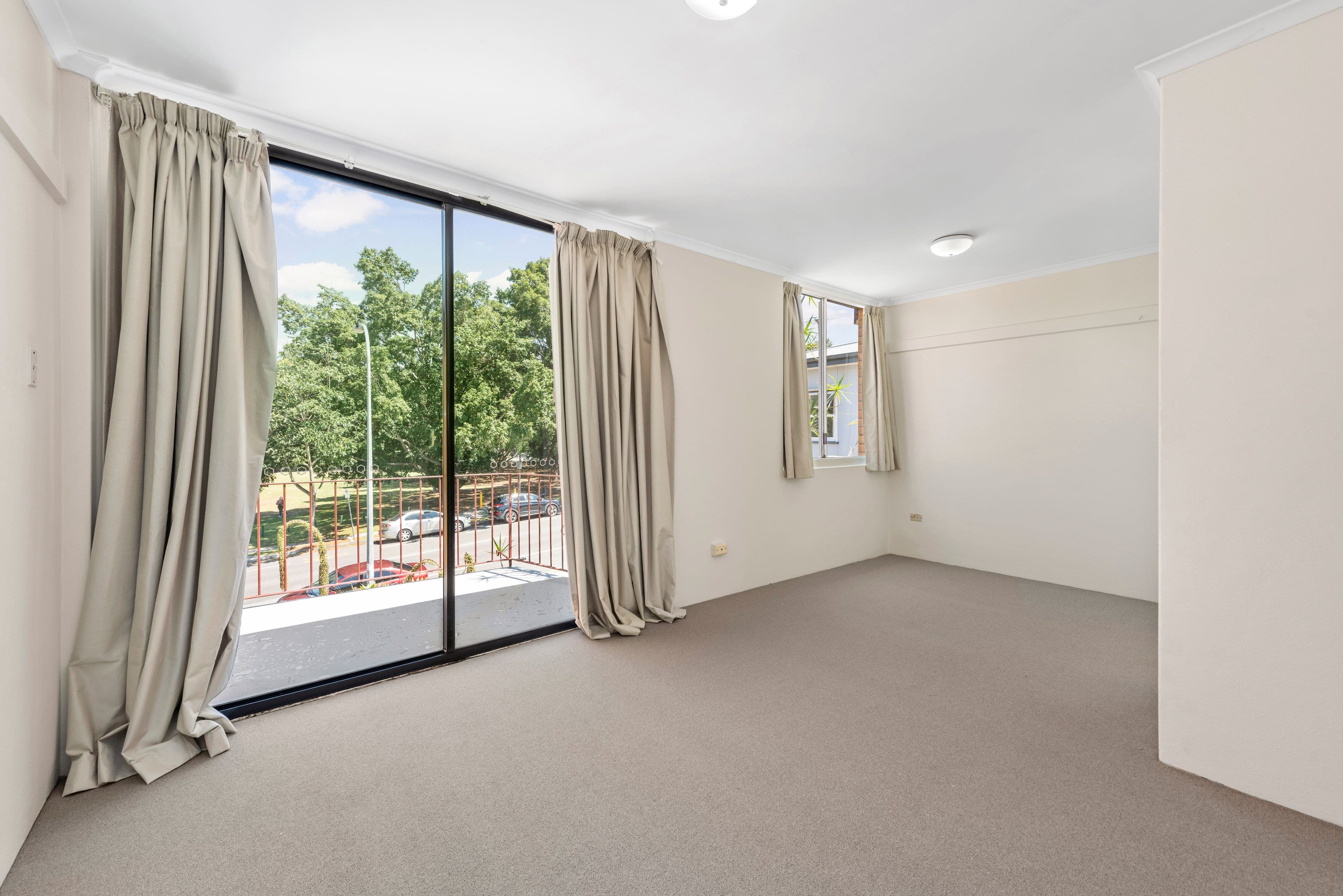 16 Blamey Street, Kelvin Grove QLD 4059, Kelvin Grove - Thumbnail 5