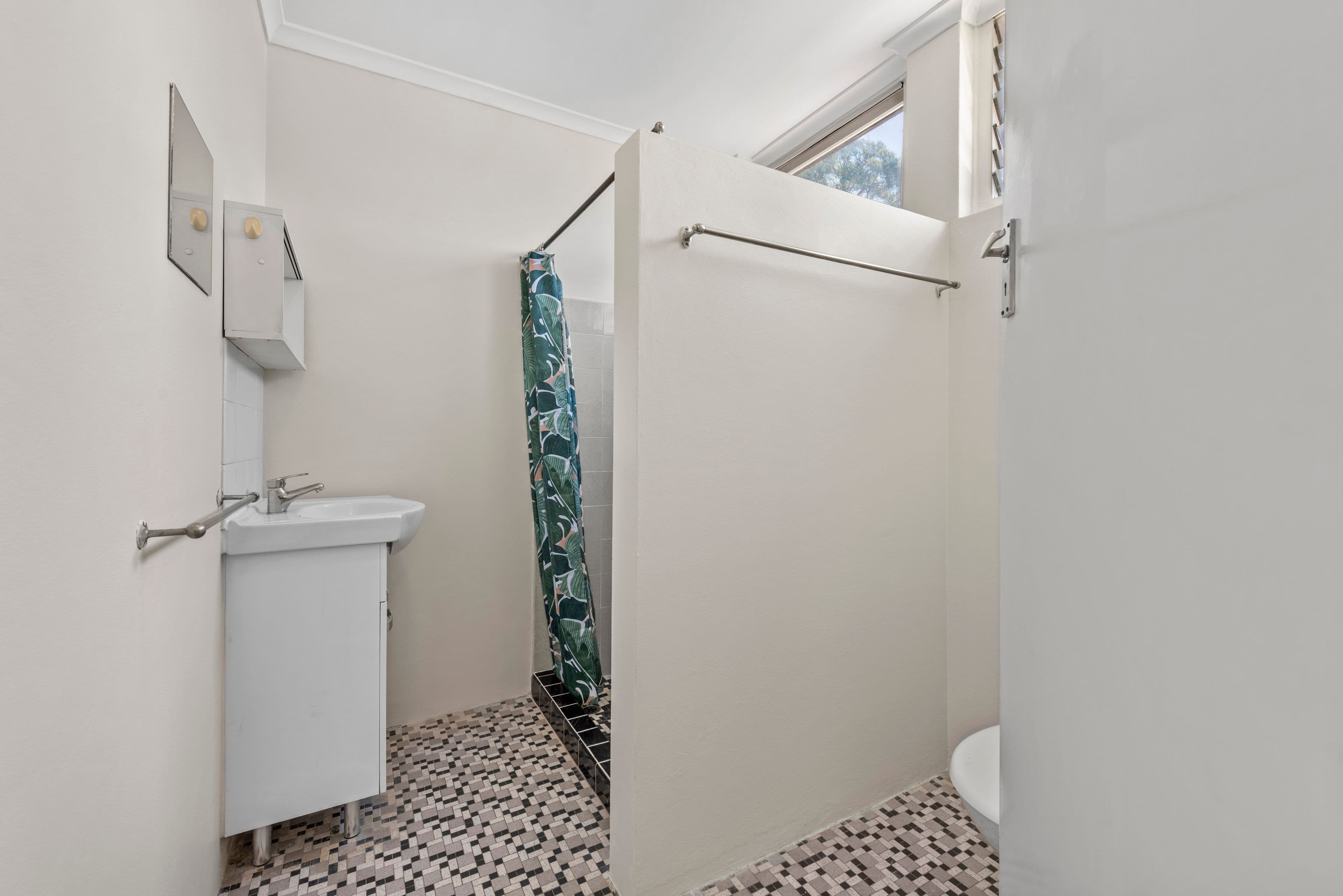 16 Blamey Street, Kelvin Grove QLD 4059, Kelvin Grove - Thumbnail 6