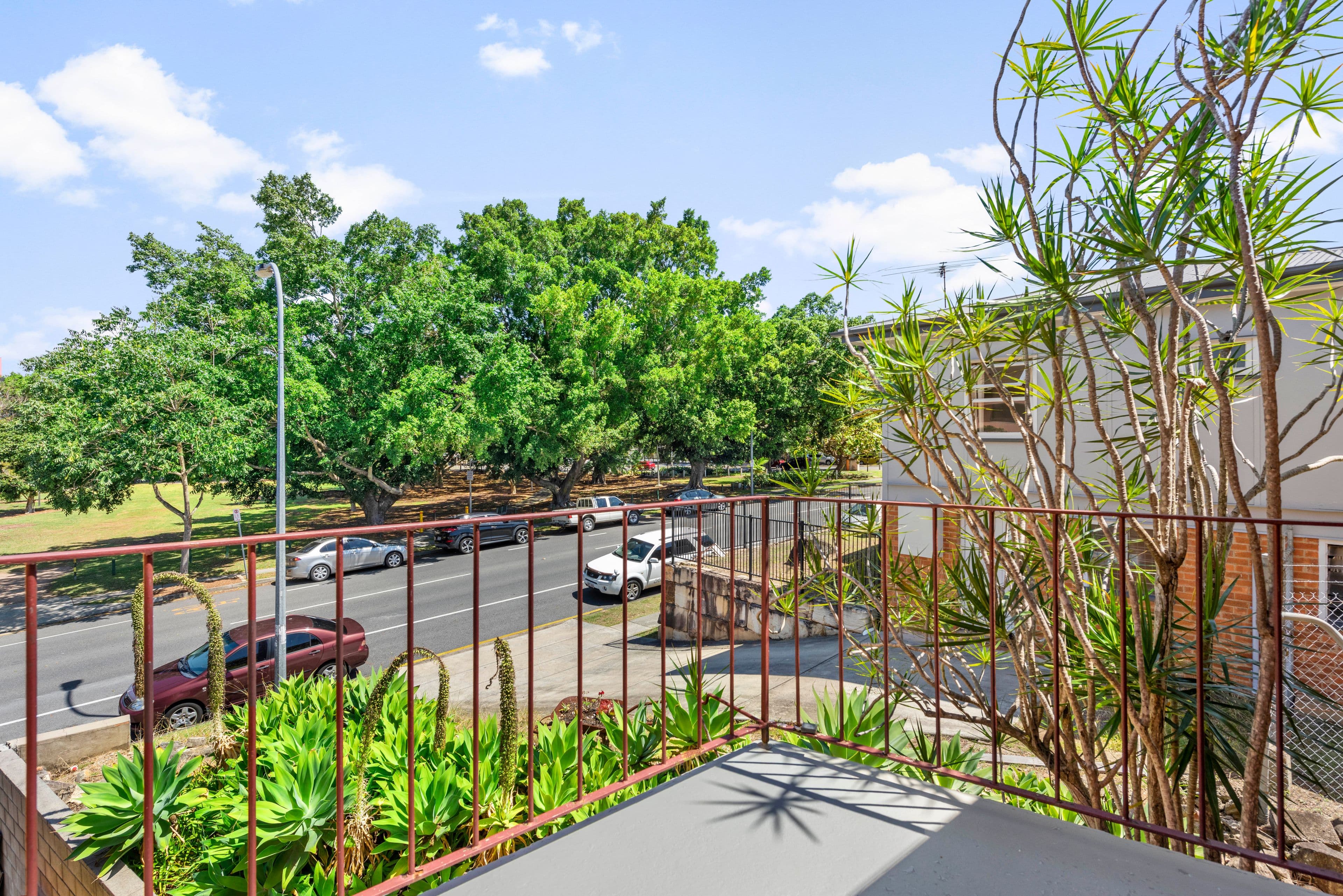 16 Blamey Street, Kelvin Grove QLD 4059, Kelvin Grove - Thumbnail 7