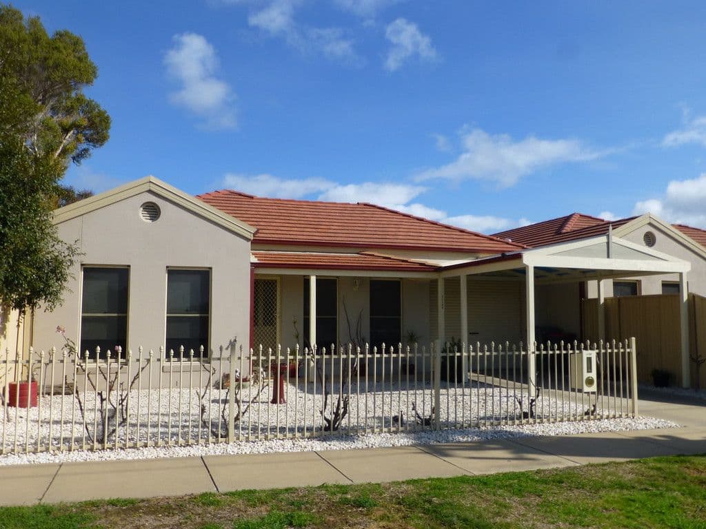 1 - 139 Stawell Street, Echuca VIC 3564, Echuca - Image 1