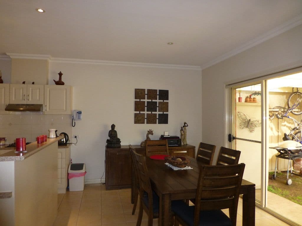 1 - 139 Stawell Street, Echuca VIC 3564, Echuca - Thumbnail 2