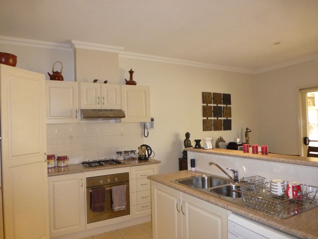 1 - 139 Stawell Street, Echuca VIC 3564, Echuca - Thumbnail 3