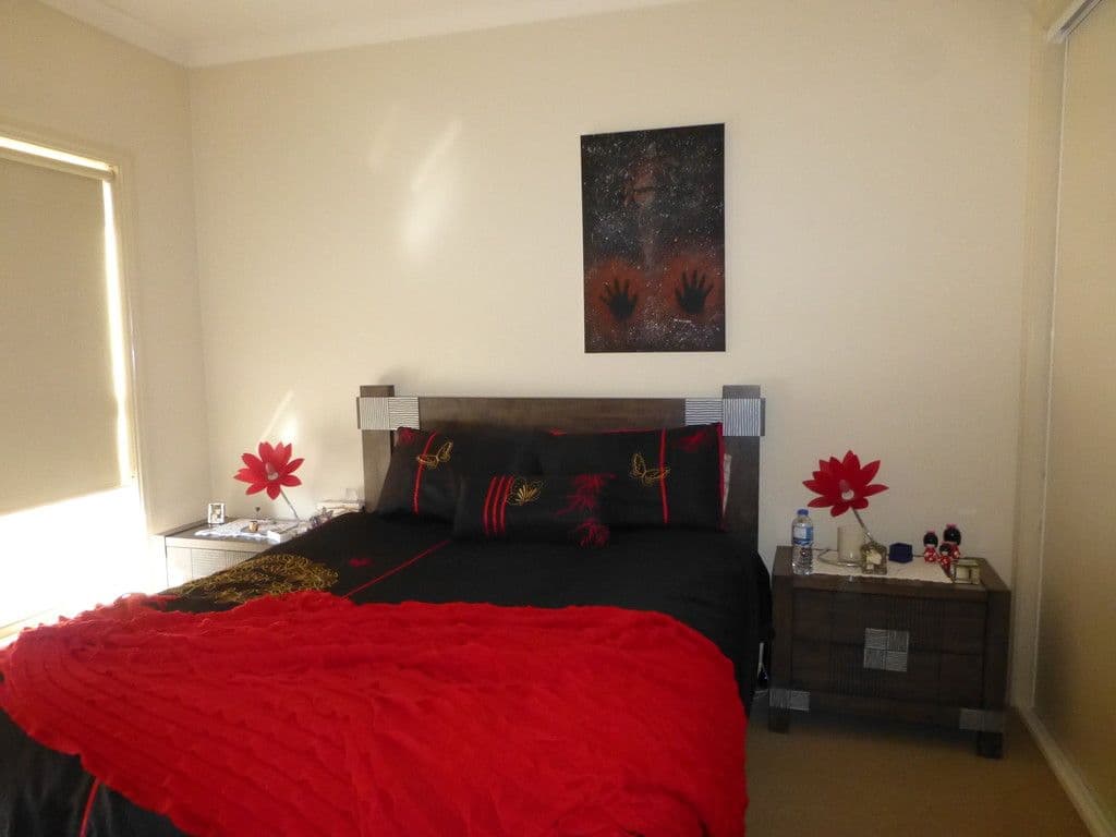 1 - 139 Stawell Street, Echuca VIC 3564, Echuca - Thumbnail 4