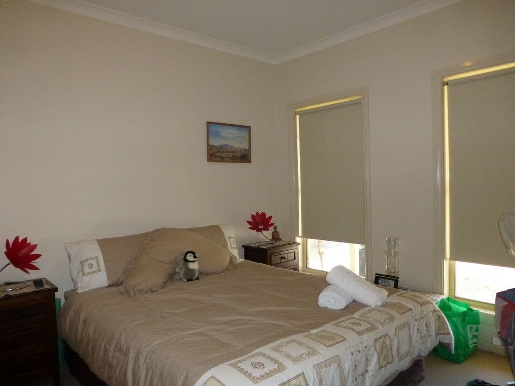 1 - 139 Stawell Street, Echuca VIC 3564, Echuca - Thumbnail 5