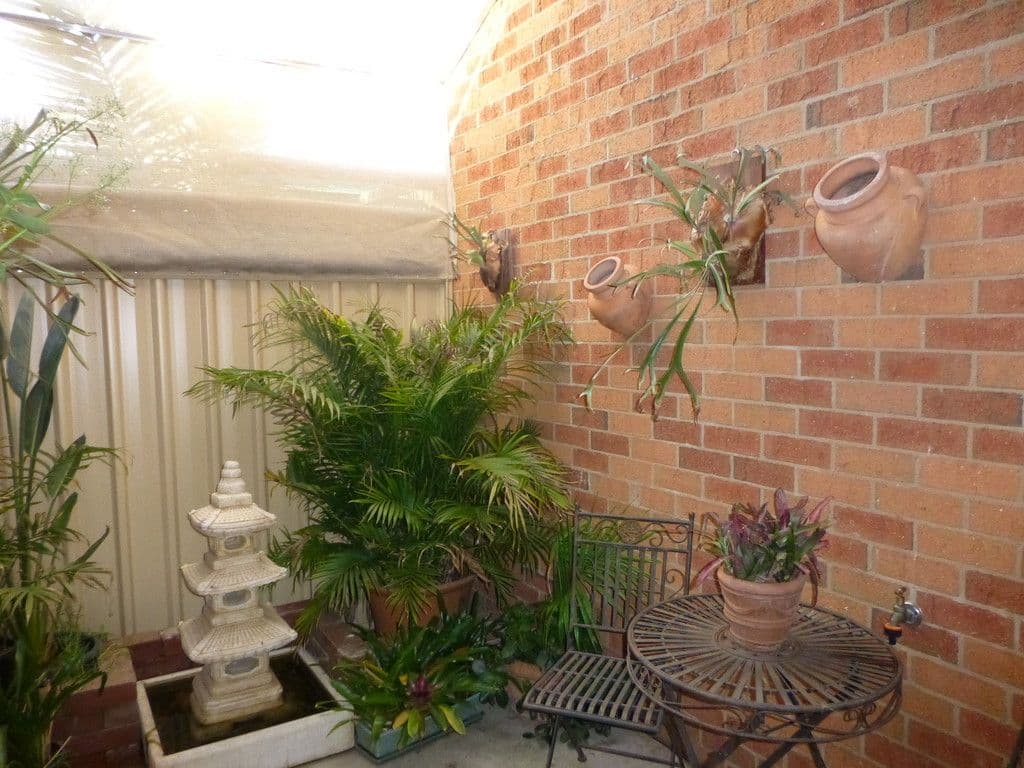 1 - 139 Stawell Street, Echuca VIC 3564, Echuca - Thumbnail 7