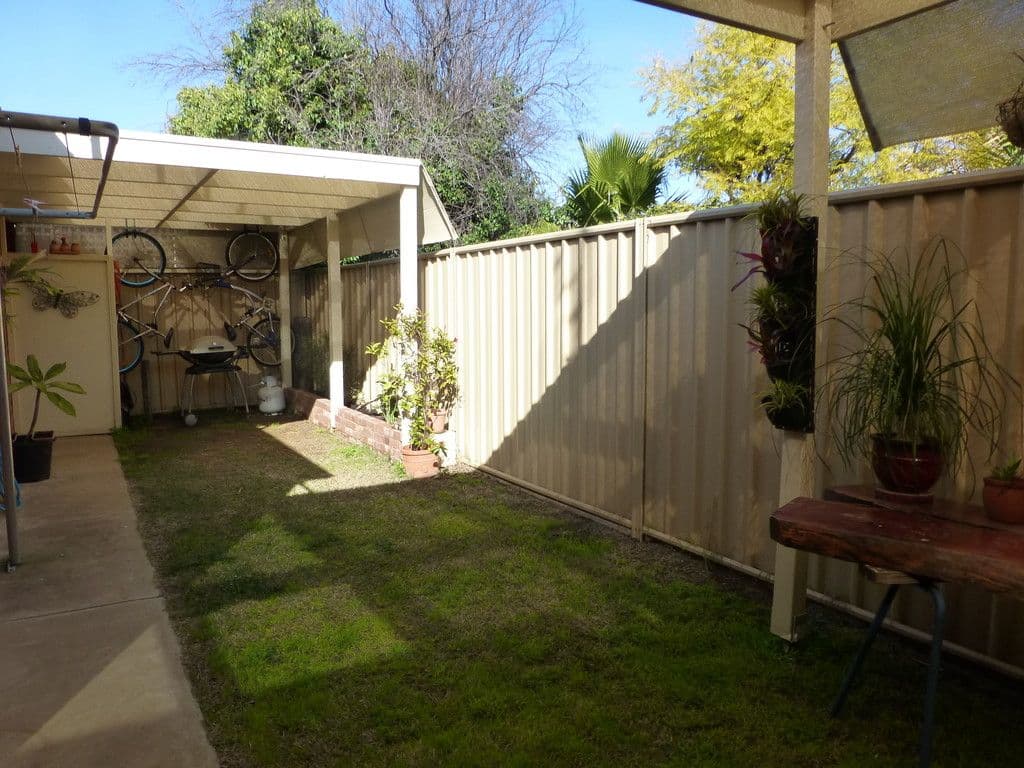 1 - 139 Stawell Street, Echuca VIC 3564, Echuca - Thumbnail 8