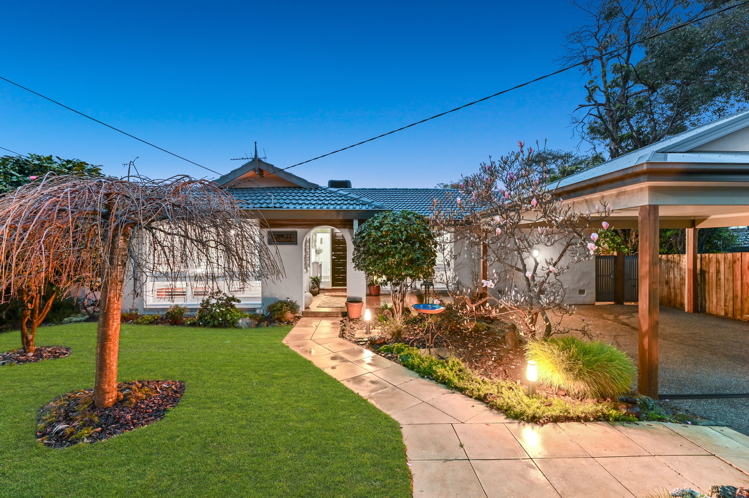 4 Minchinbury Drive, Vermont South VIC 3133, Vermont South - Image 1