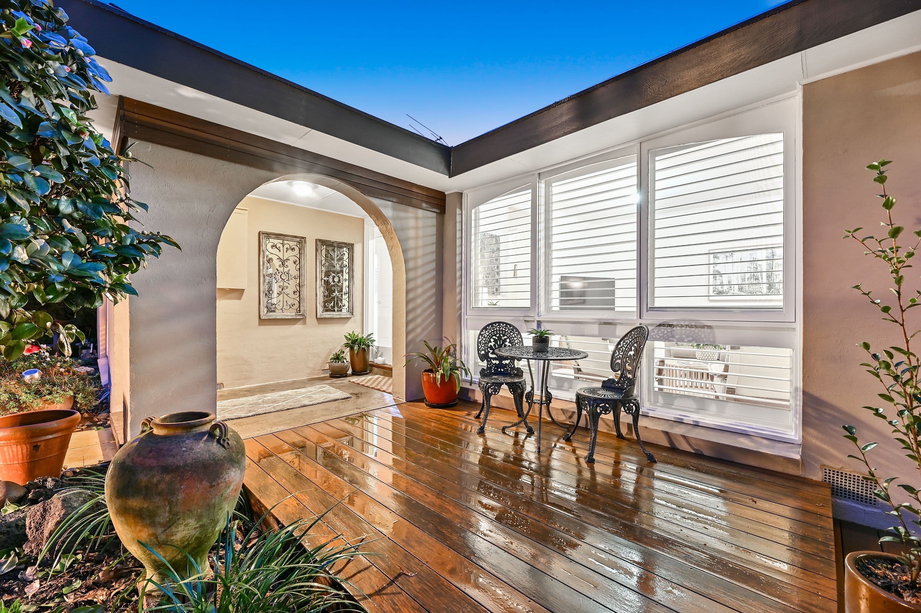 4 Minchinbury Drive, Vermont South VIC 3133, Vermont South - Thumbnail 2