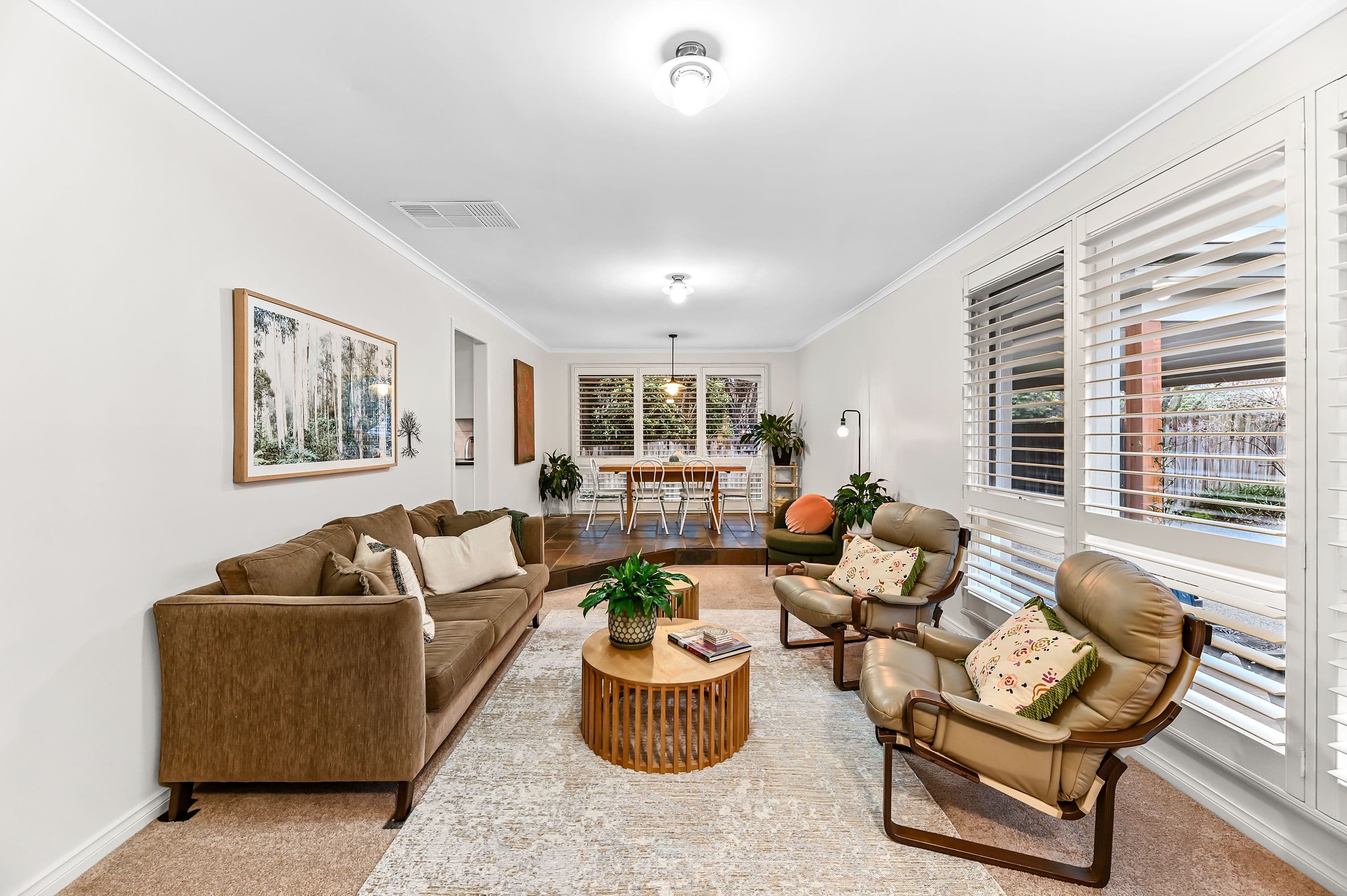 4 Minchinbury Drive, Vermont South VIC 3133, Vermont South - Thumbnail 3