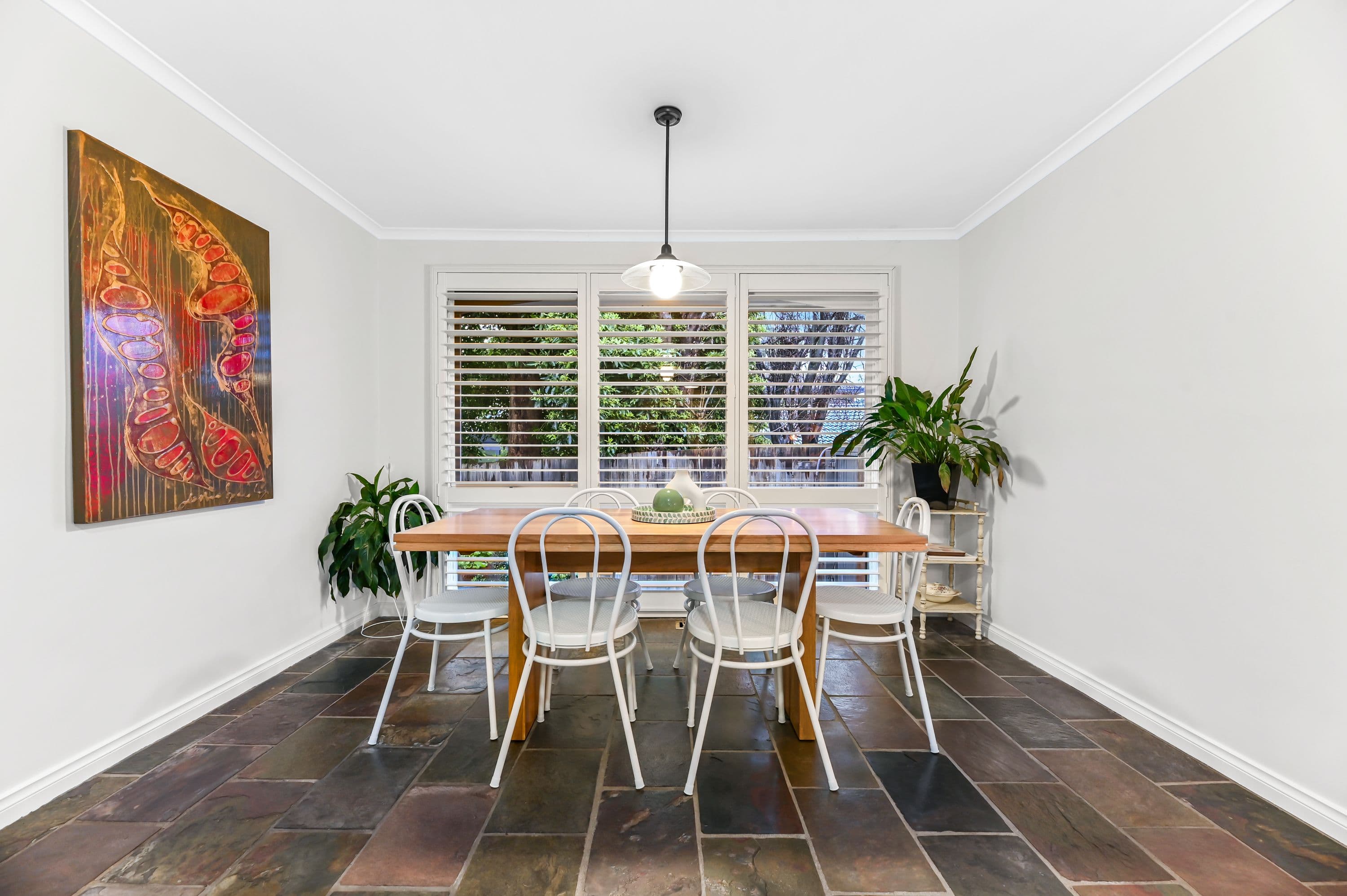4 Minchinbury Drive, Vermont South VIC 3133, Vermont South - Thumbnail 4