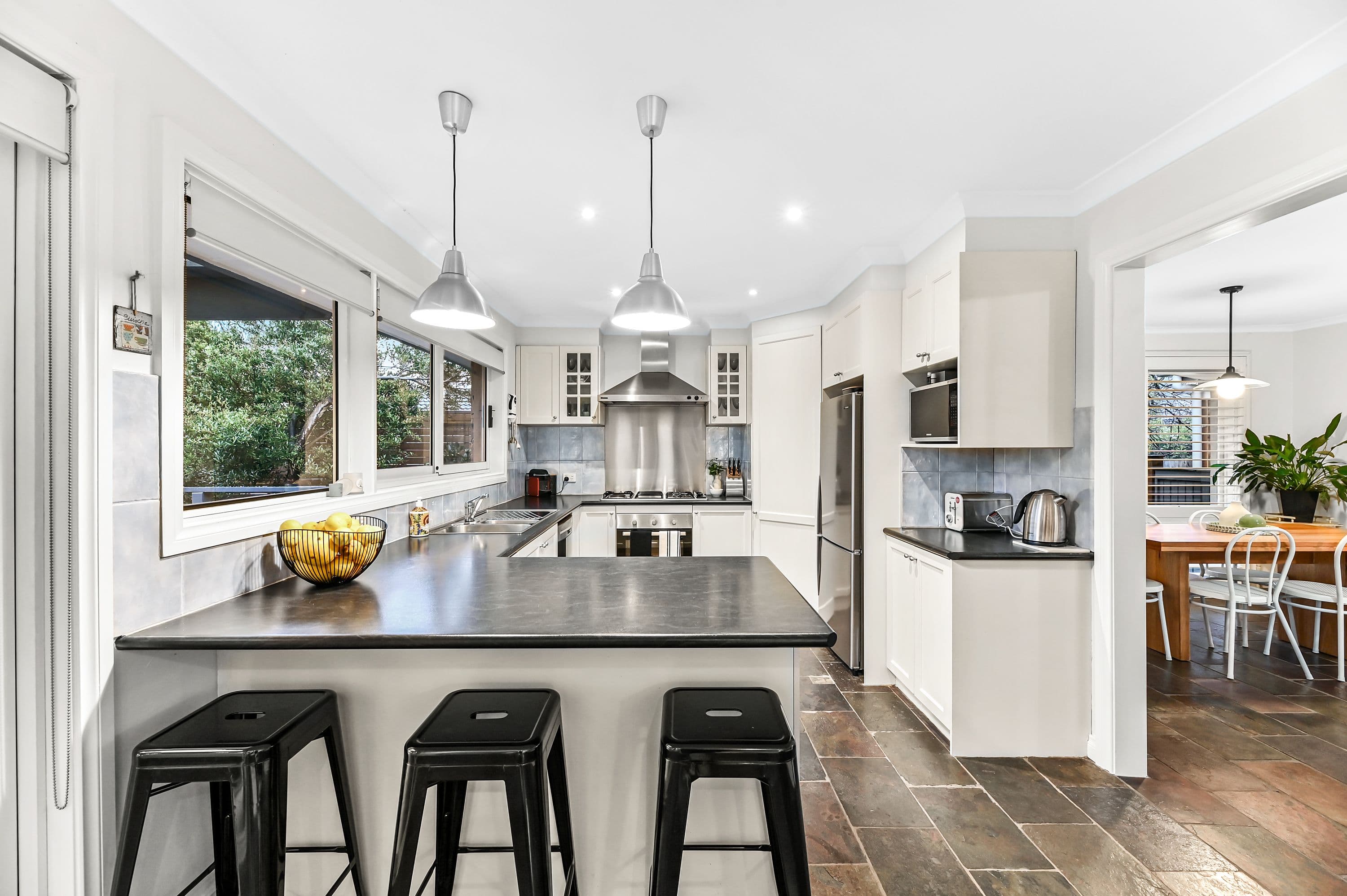 4 Minchinbury Drive, Vermont South VIC 3133, Vermont South - Thumbnail 5