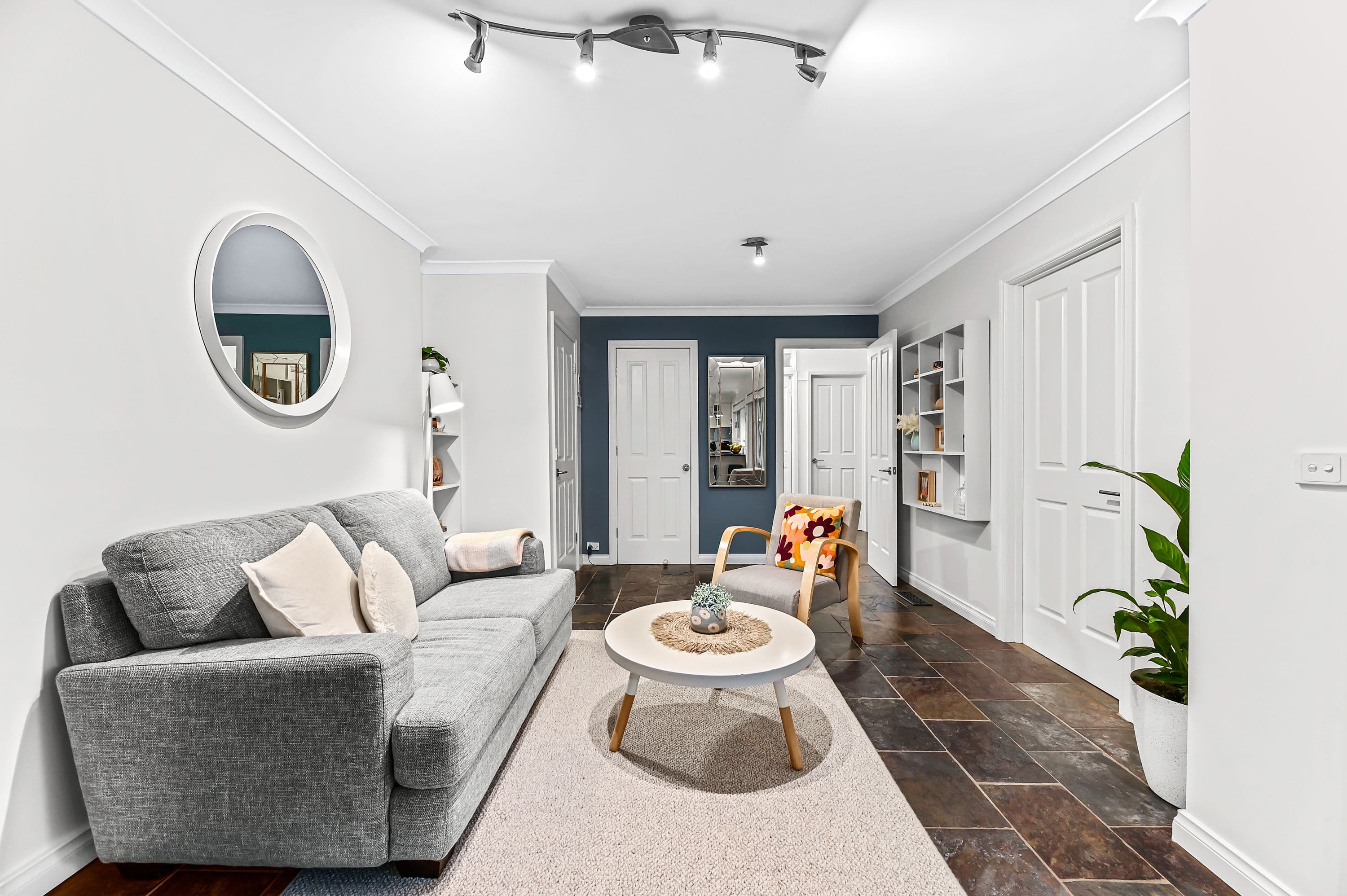 4 Minchinbury Drive, Vermont South VIC 3133, Vermont South - Thumbnail 7