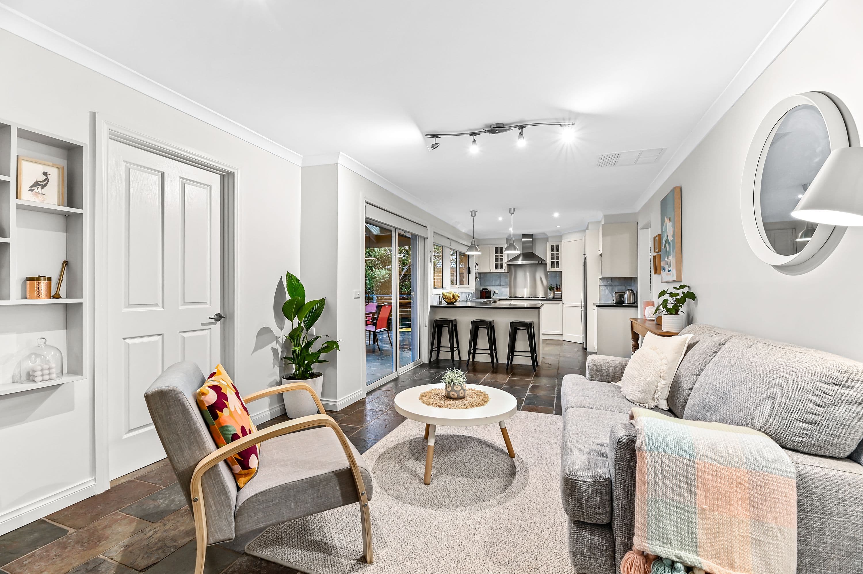 4 Minchinbury Drive, Vermont South VIC 3133, Vermont South - Thumbnail 8