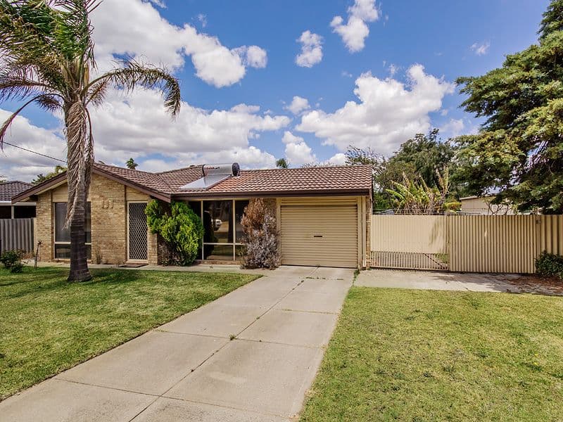 27 Burnside Way, Waikiki WA 6169, Waikiki - Thumbnail 3