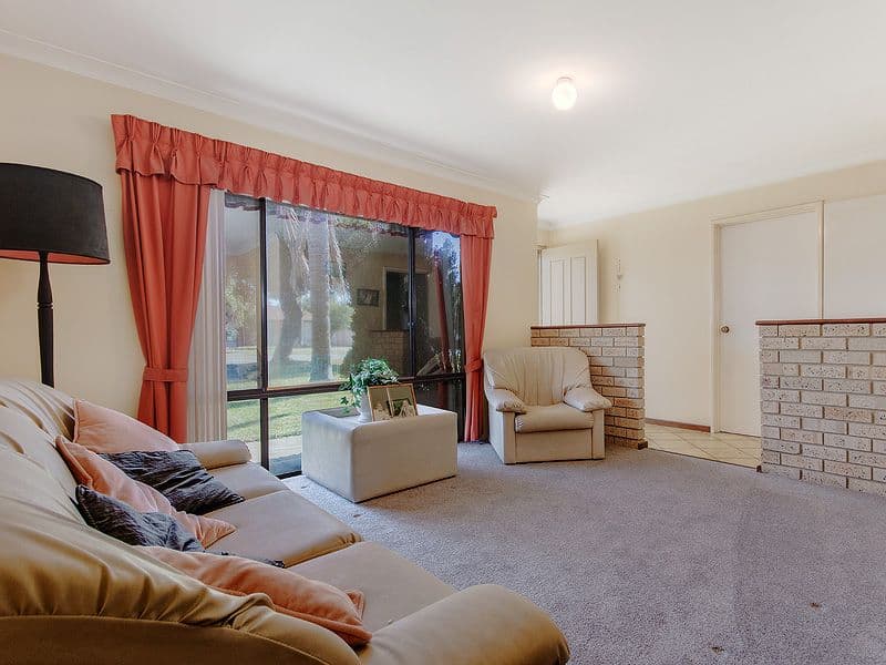 27 Burnside Way, Waikiki WA 6169, Waikiki - Thumbnail 4