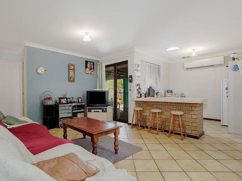 27 Burnside Way, Waikiki WA 6169, Waikiki - Thumbnail 5