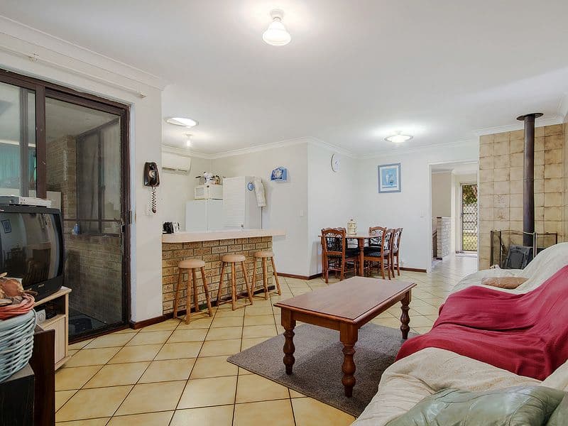 27 Burnside Way, Waikiki WA 6169, Waikiki - Thumbnail 6