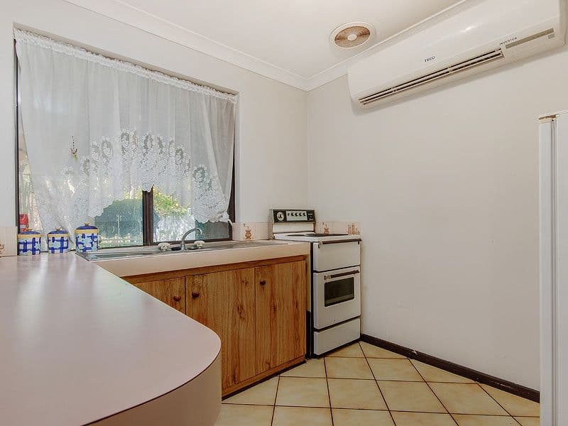 27 Burnside Way, Waikiki WA 6169, Waikiki - Thumbnail 7