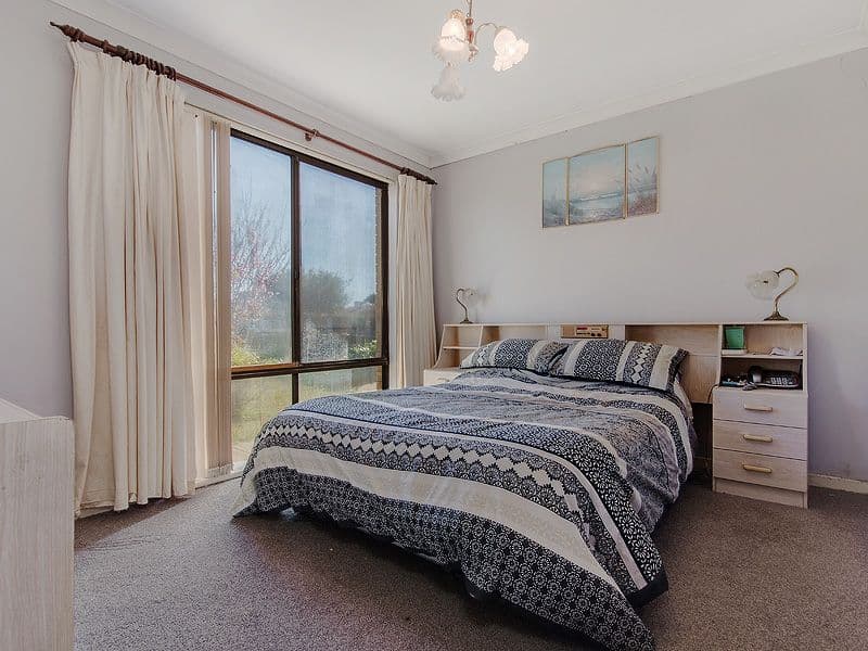 27 Burnside Way, Waikiki WA 6169, Waikiki - Thumbnail 8