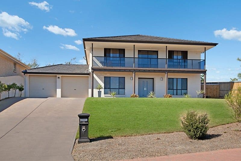 12 Albany Way, SEAFORD RISE SA 5169, Seaford Rise - Image 1