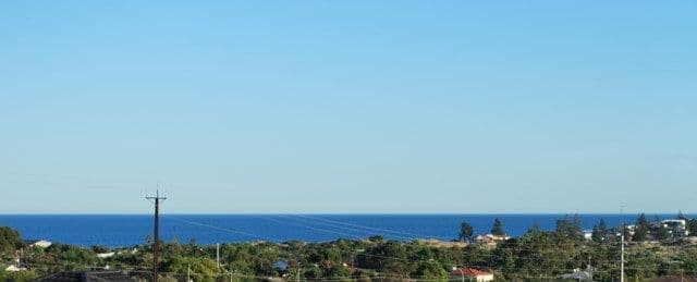 12 Albany Way, SEAFORD RISE SA 5169, Seaford Rise - Thumbnail 3
