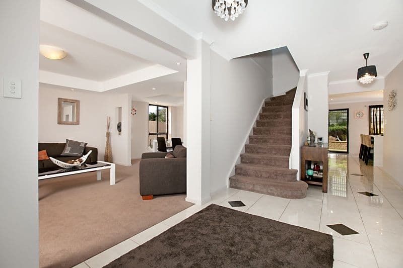12 Albany Way, SEAFORD RISE SA 5169, Seaford Rise - Thumbnail 4