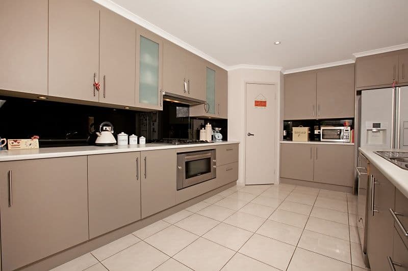 12 Albany Way, SEAFORD RISE SA 5169, Seaford Rise - Thumbnail 5