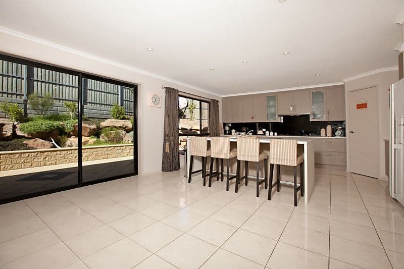 12 Albany Way, SEAFORD RISE SA 5169, Seaford Rise - Thumbnail 6