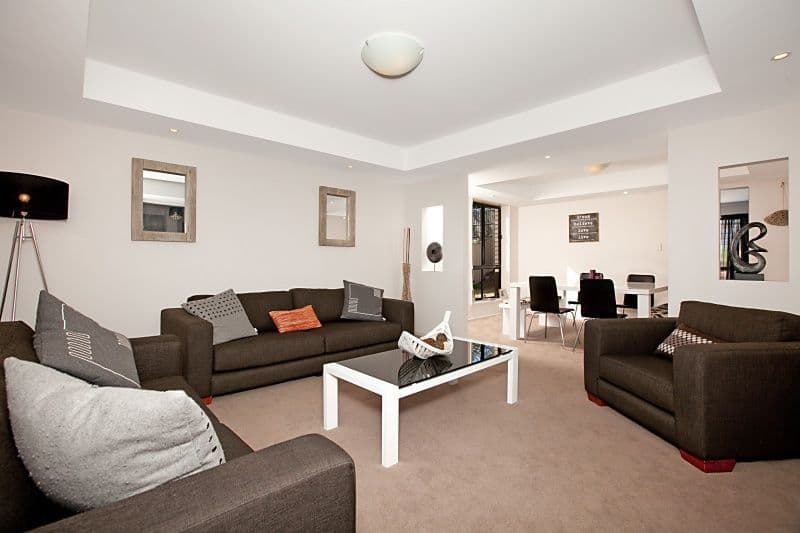 12 Albany Way, SEAFORD RISE SA 5169, Seaford Rise - Thumbnail 7
