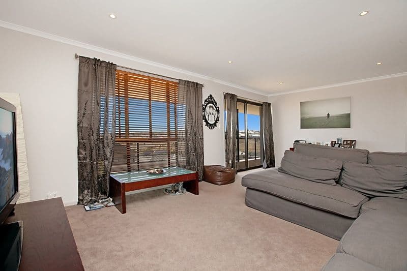 12 Albany Way, SEAFORD RISE SA 5169, Seaford Rise - Thumbnail 8