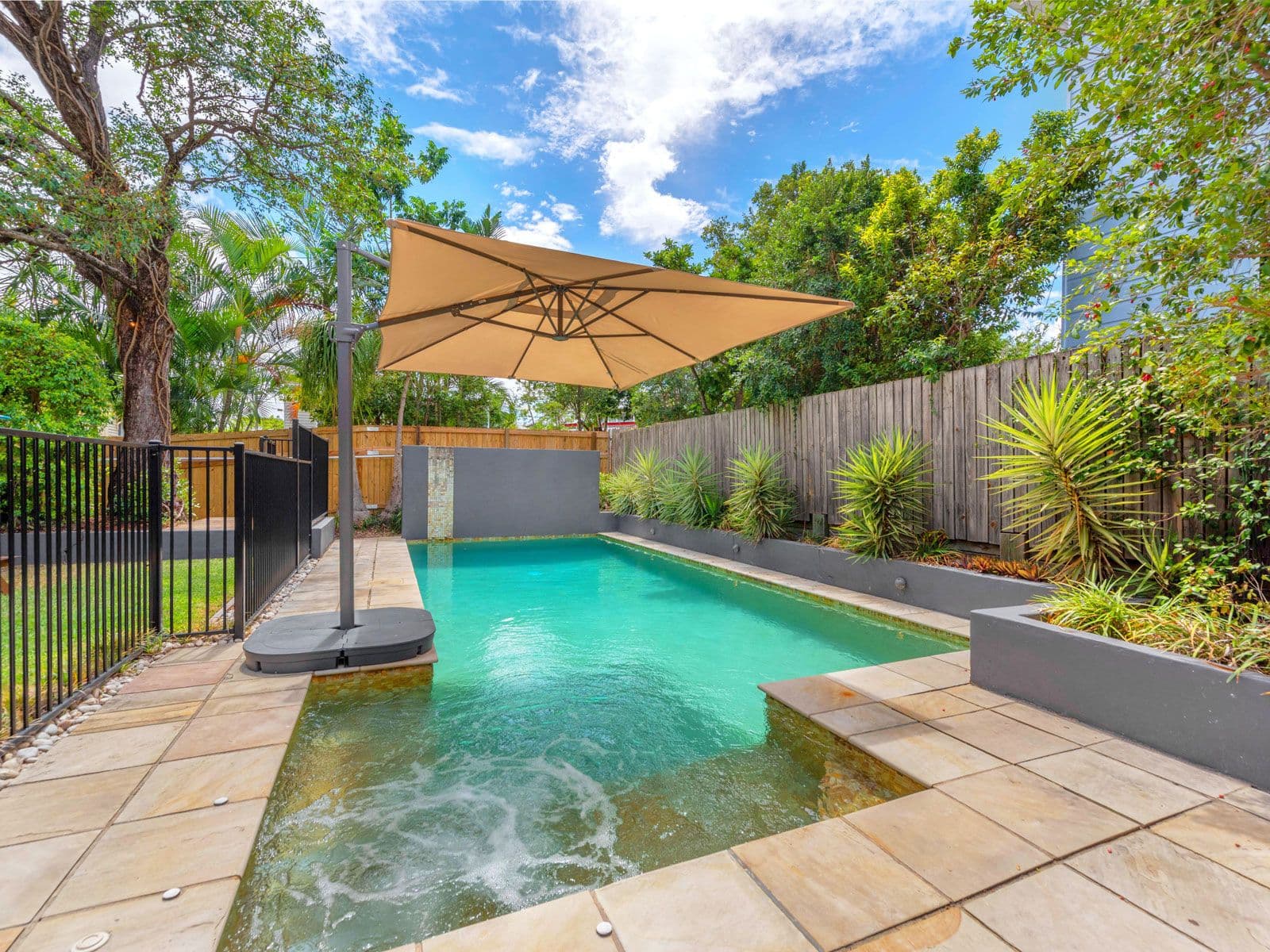 59 Farrington Street, Alderley QLD 4051, Alderley - Thumbnail 2