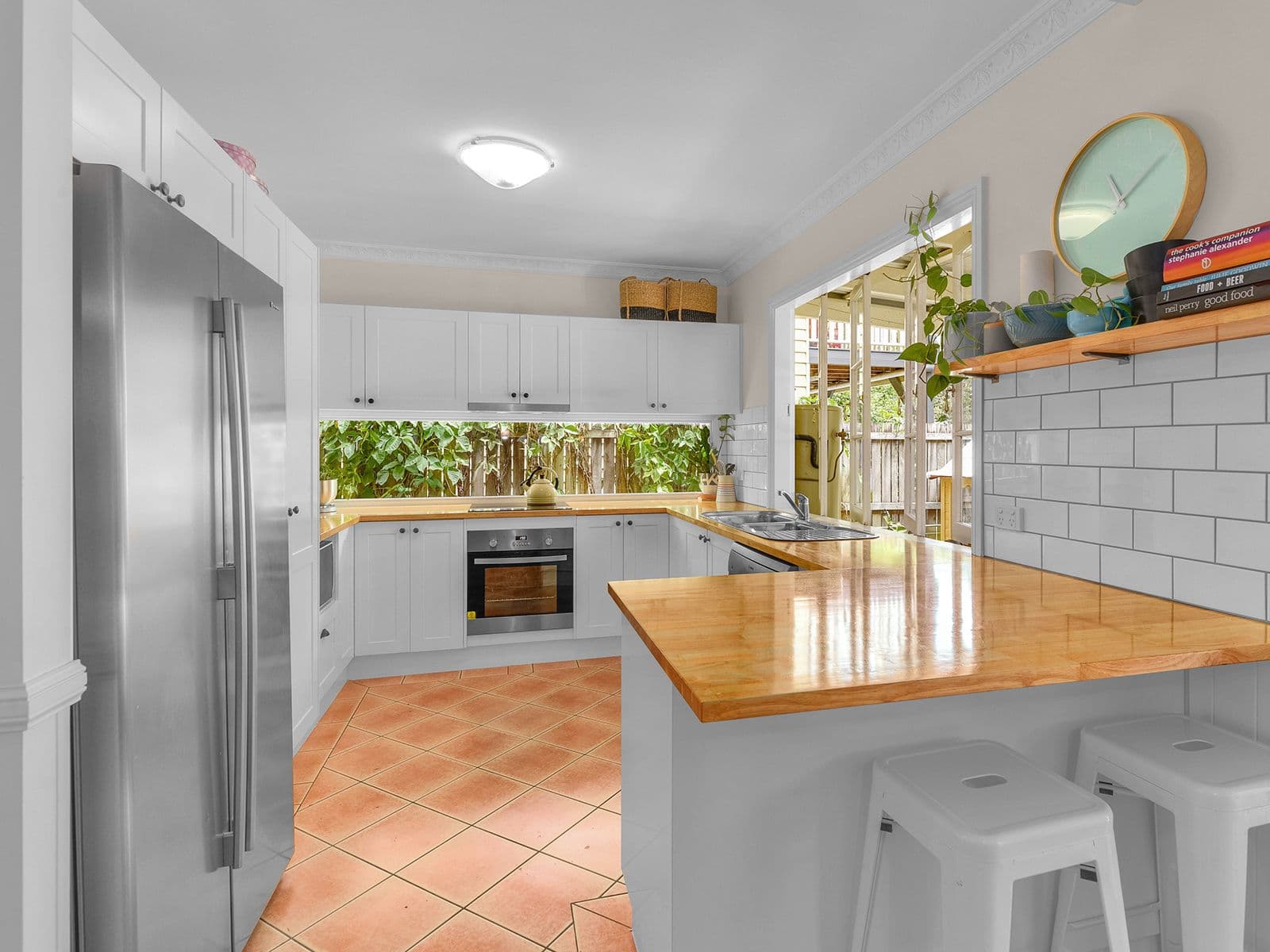59 Farrington Street, Alderley QLD 4051, Alderley - Thumbnail 3