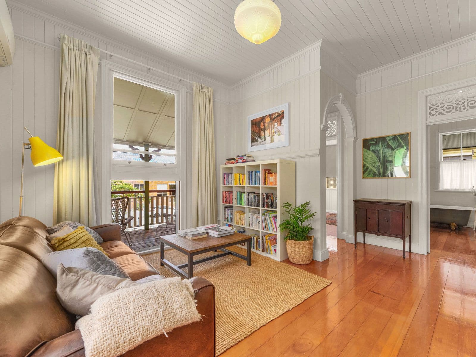 59 Farrington Street, Alderley QLD 4051, Alderley - Thumbnail 4