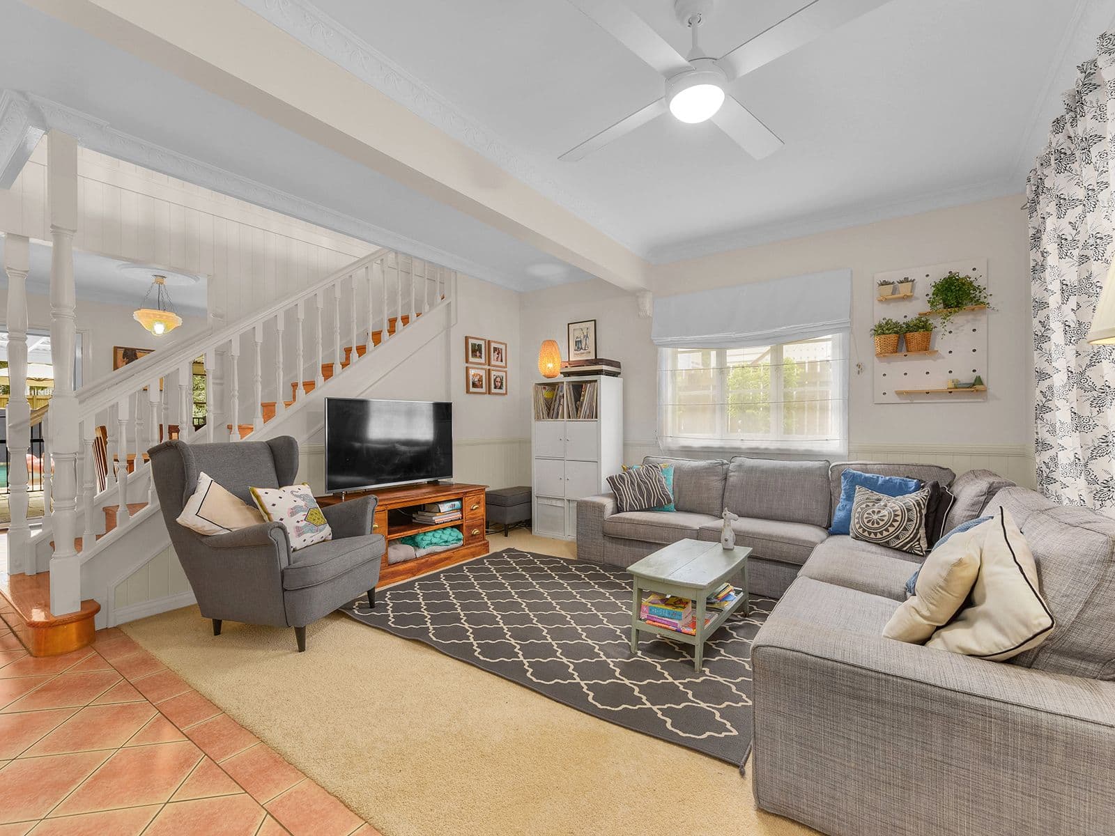 59 Farrington Street, Alderley QLD 4051, Alderley - Thumbnail 5