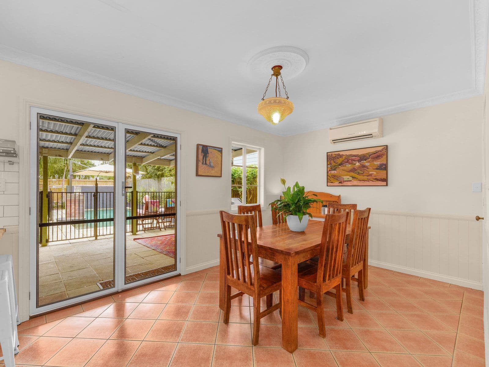 59 Farrington Street, Alderley QLD 4051, Alderley - Thumbnail 6