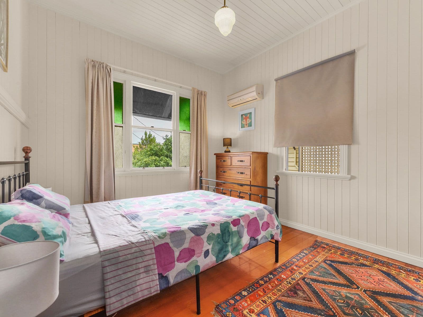 59 Farrington Street, Alderley QLD 4051, Alderley - Thumbnail 7