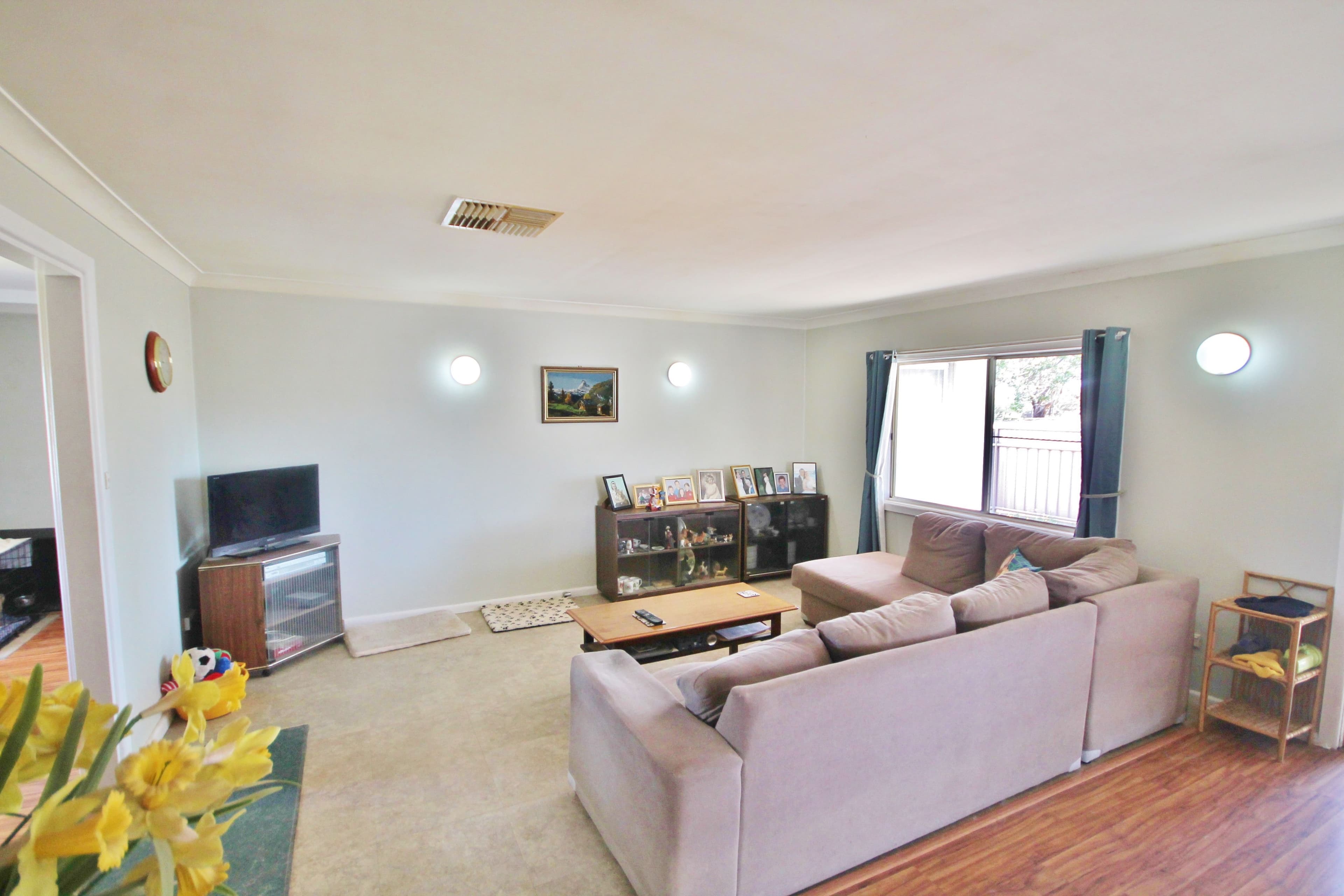 60 Thornell Road, Young - Thumbnail 3