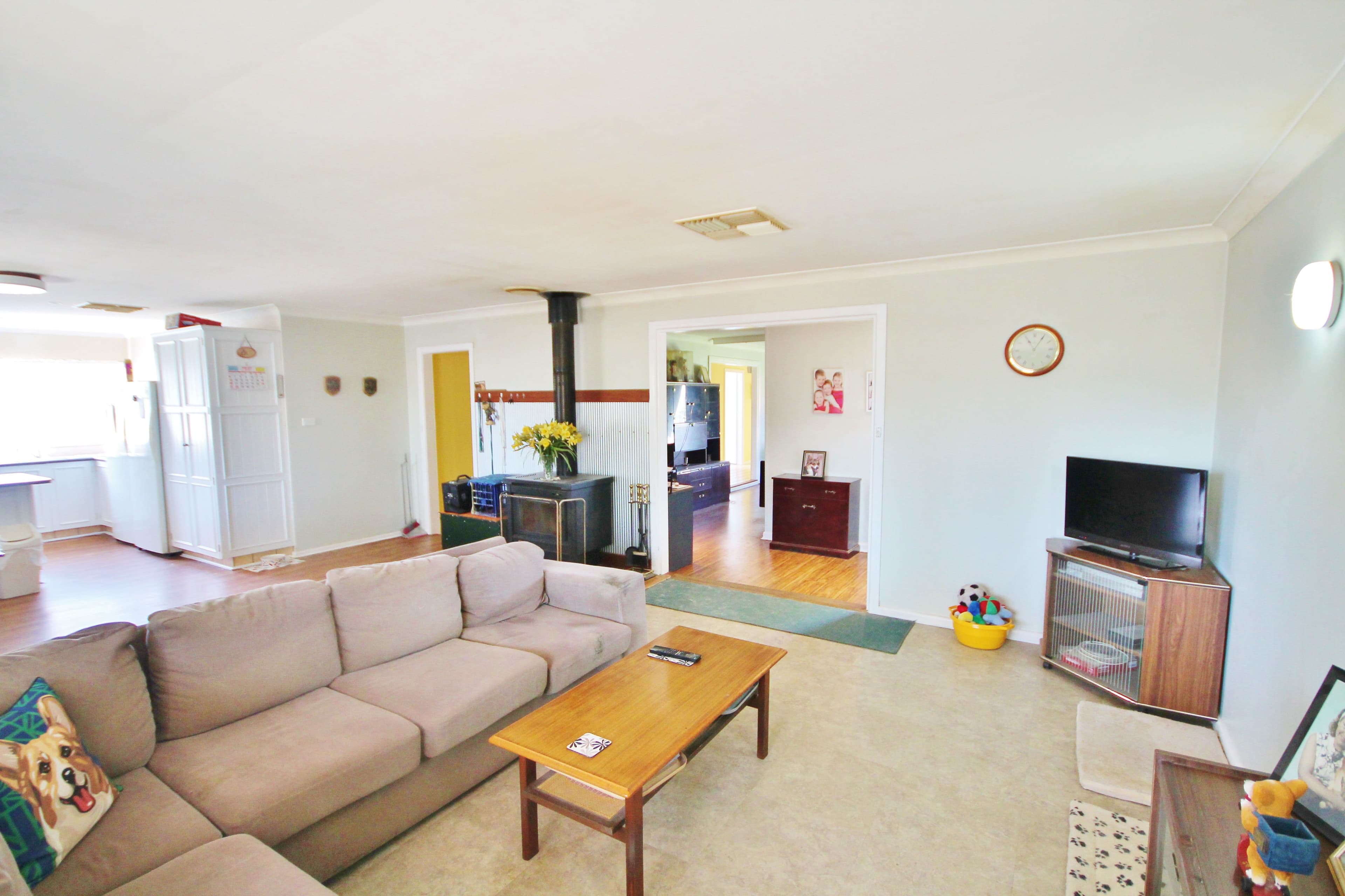 60 Thornell Road, Young - Thumbnail 4