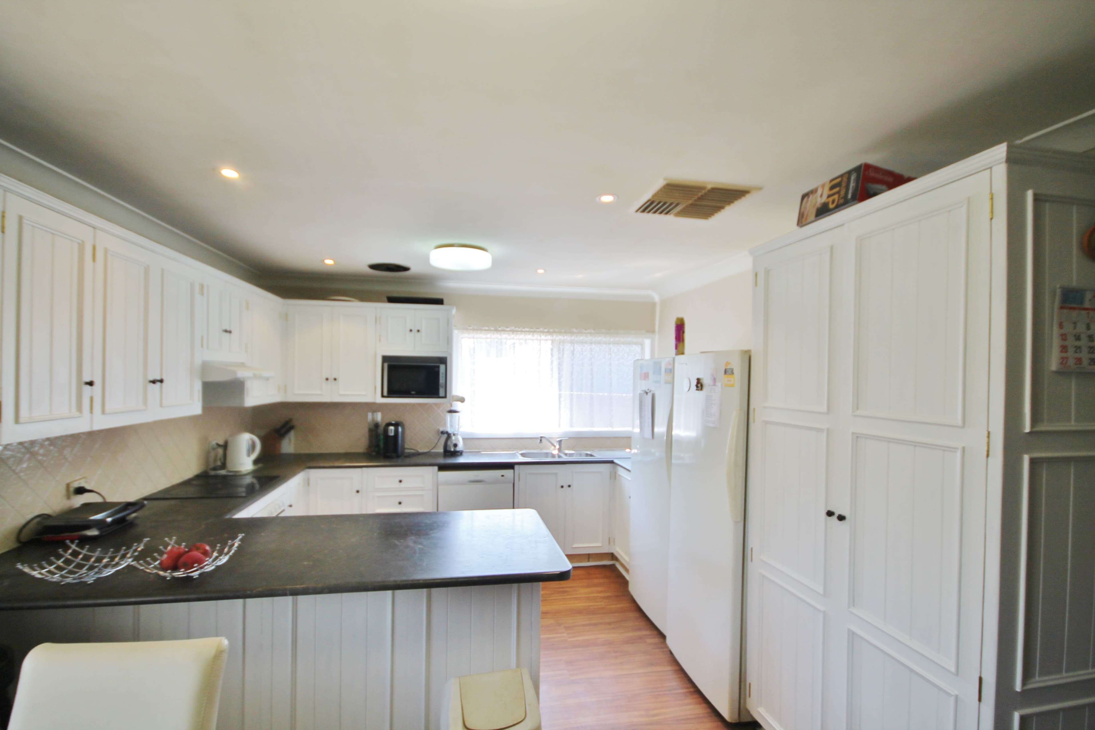 60 Thornell Road, Young - Thumbnail 5