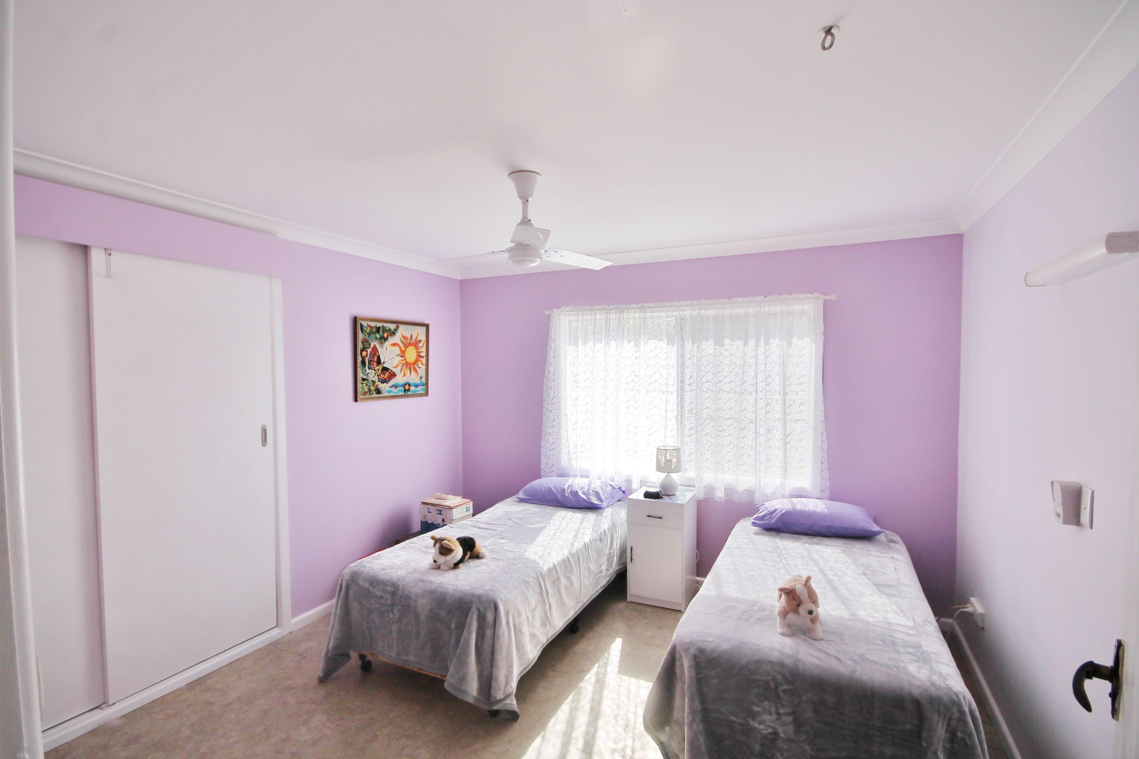 60 Thornell Road, Young - Thumbnail 7