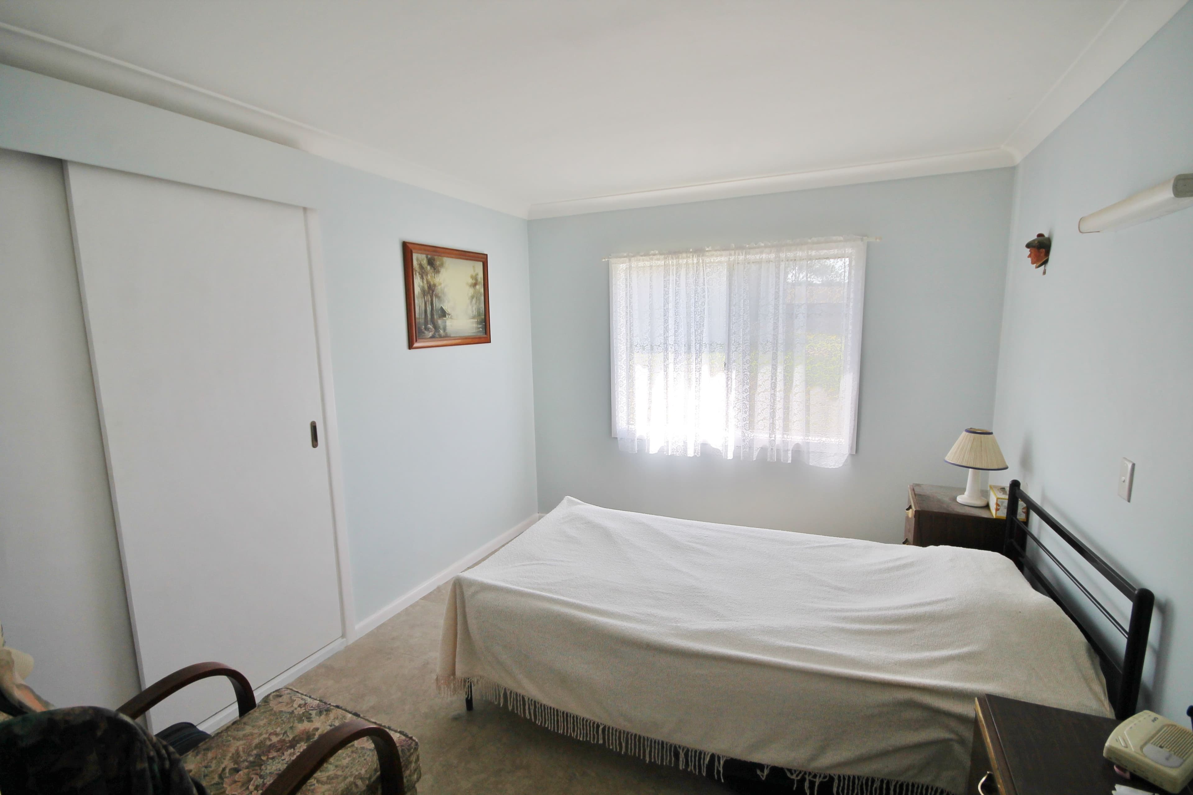 60 Thornell Road, Young - Thumbnail 8