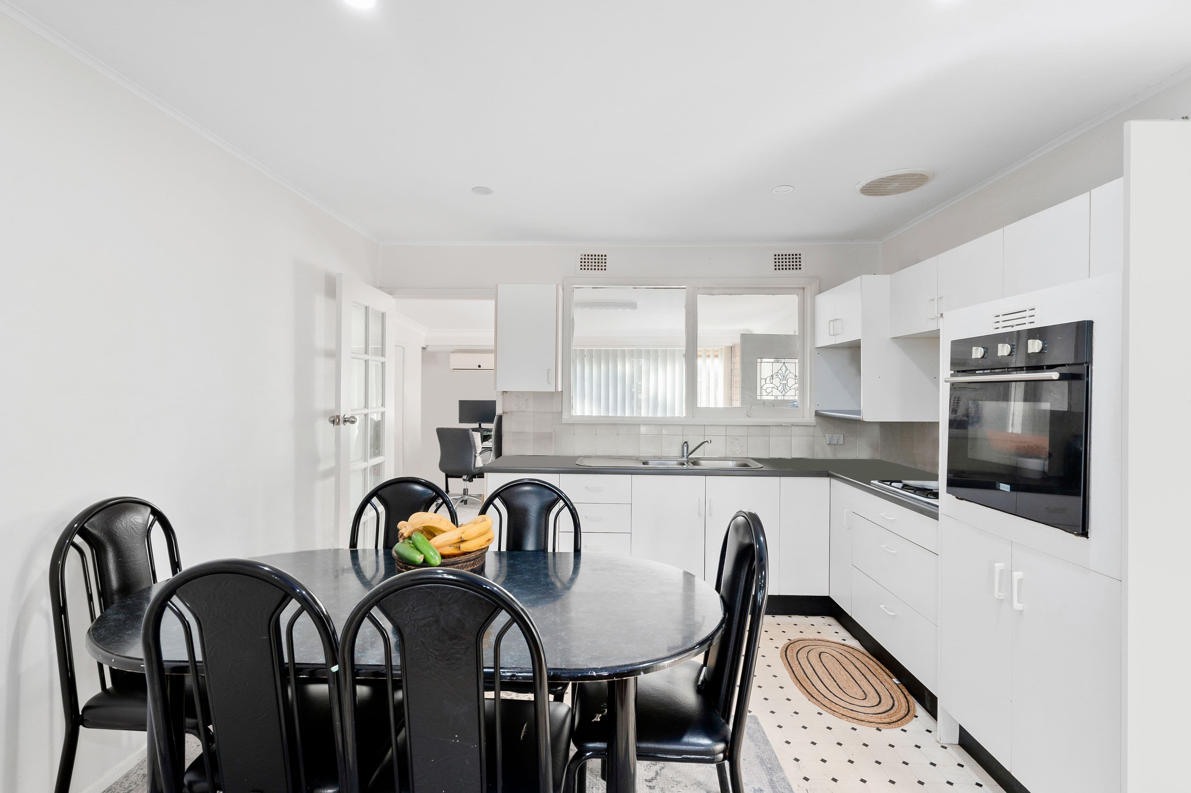 8 Jaffa Street, Fairfield West NSW 2165, Fairfield West - Thumbnail 3