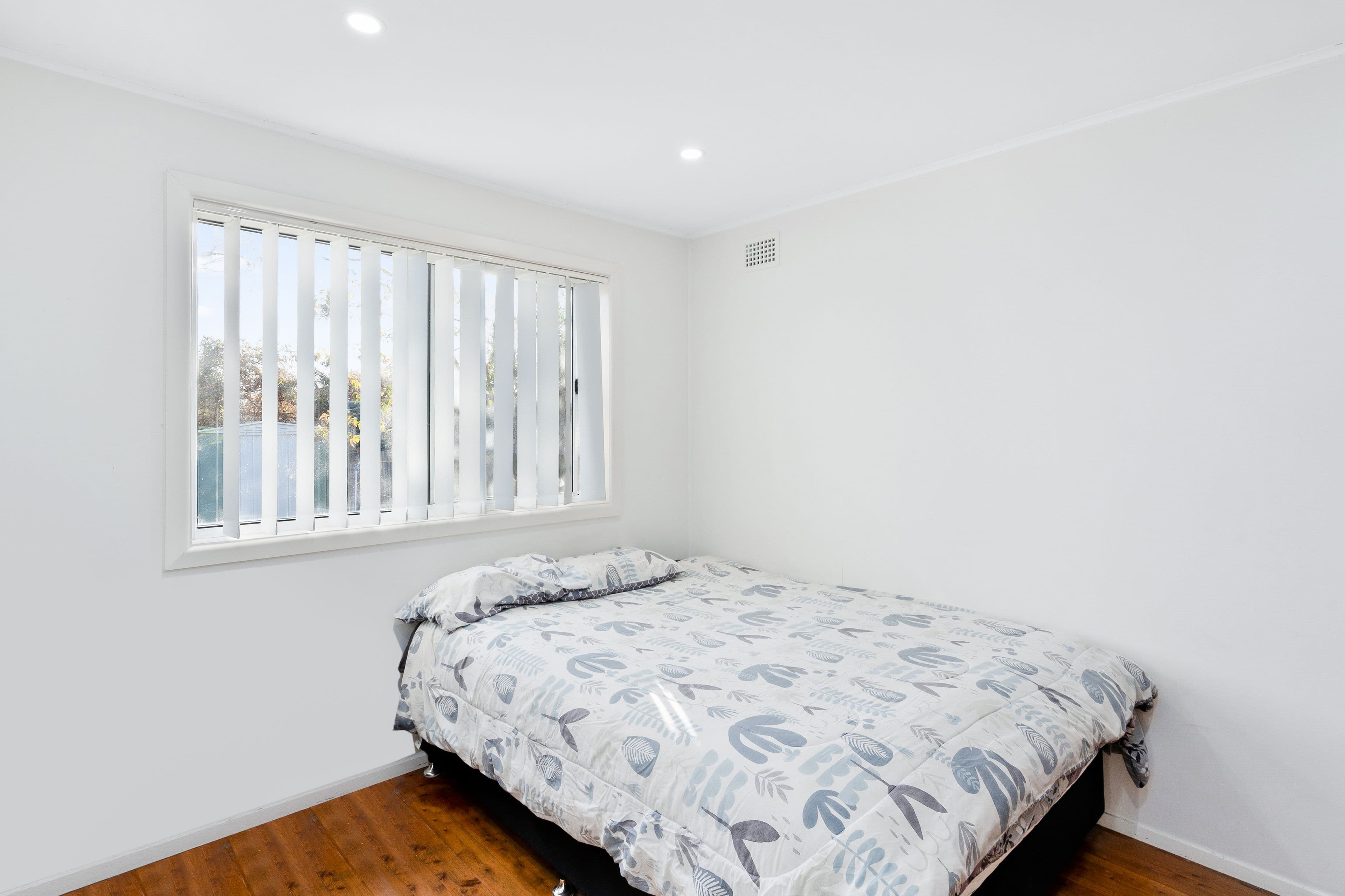 8 Jaffa Street, Fairfield West NSW 2165, Fairfield West - Thumbnail 5