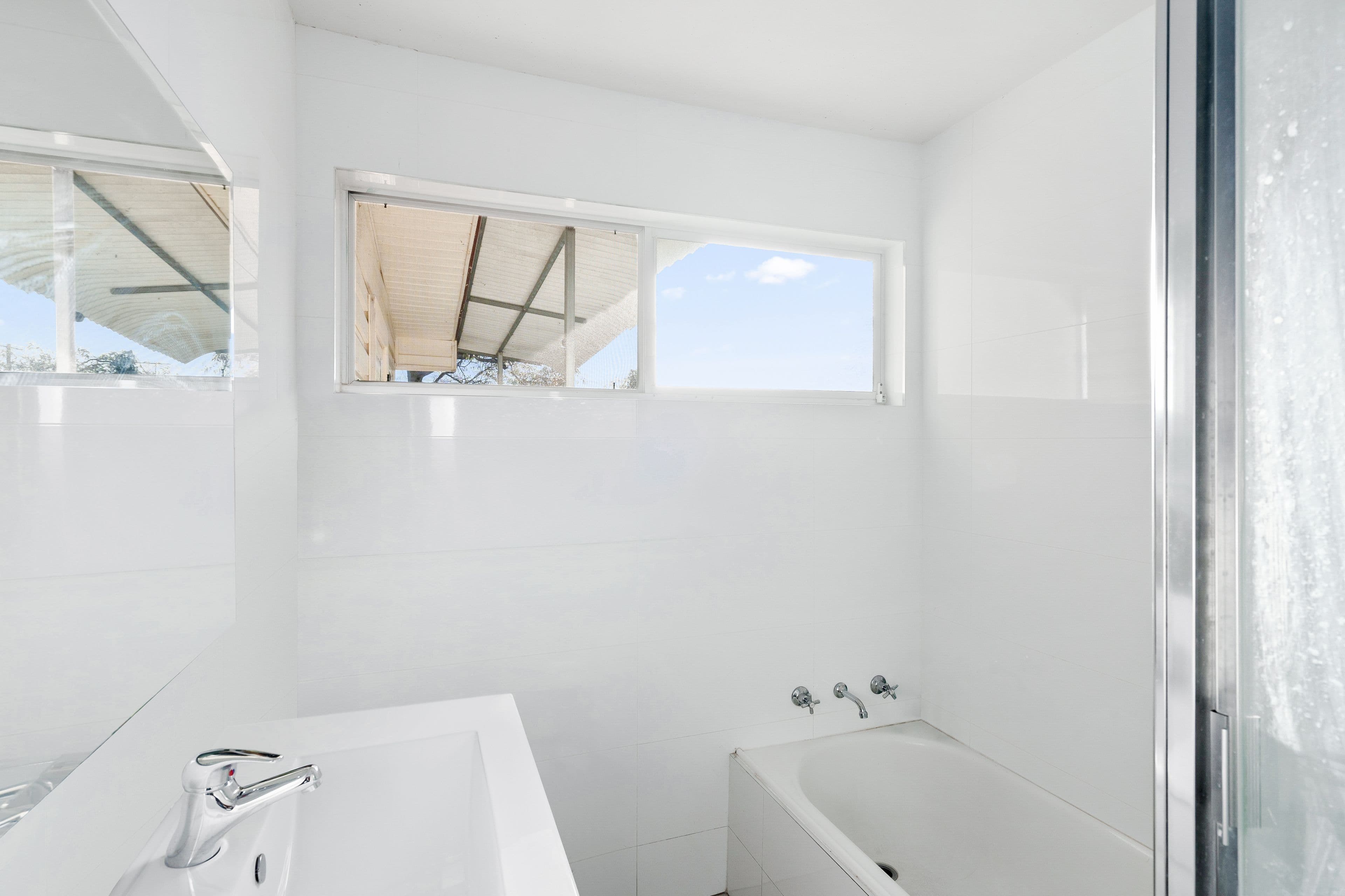 8 Jaffa Street, Fairfield West NSW 2165, Fairfield West - Thumbnail 7