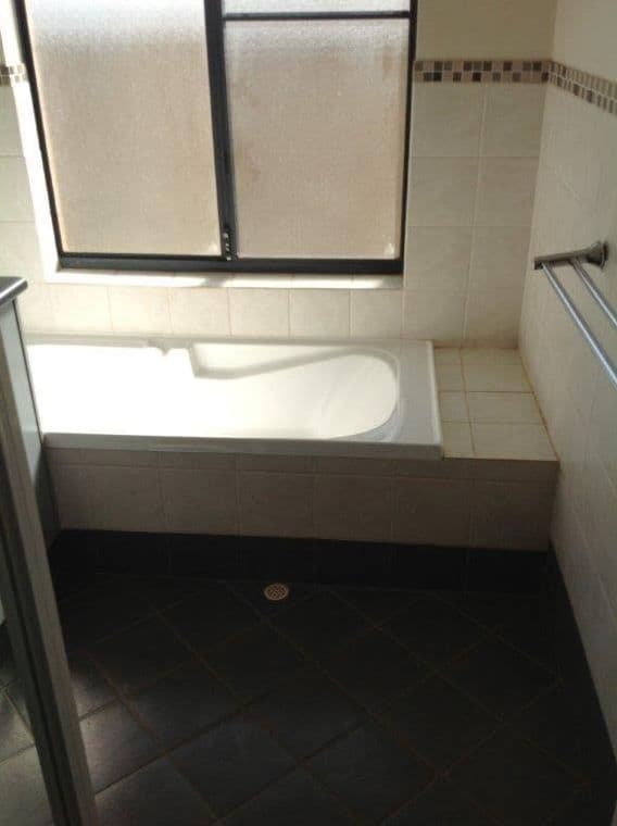14 Reed Court, Baynton WA 6714, Baynton - Thumbnail 4
