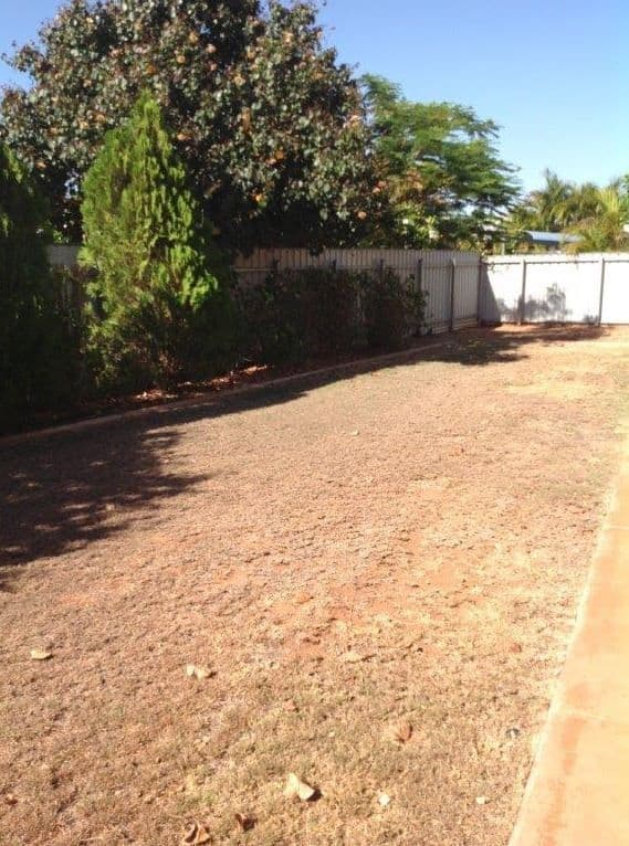 14 Reed Court, Baynton WA 6714, Baynton - Thumbnail 5