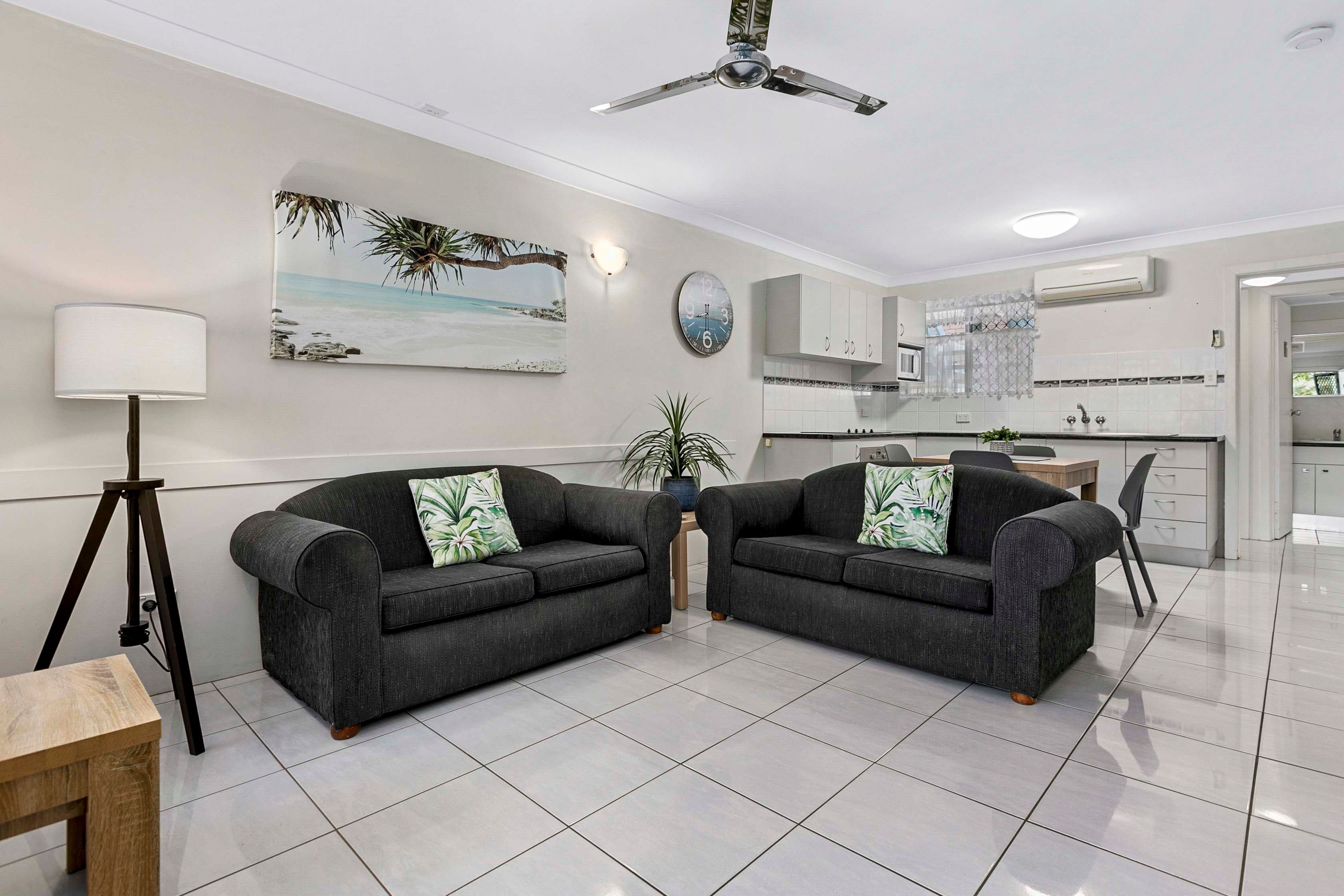 477 Esplanade, Torquay QLD 4655, Torquay - Thumbnail 3