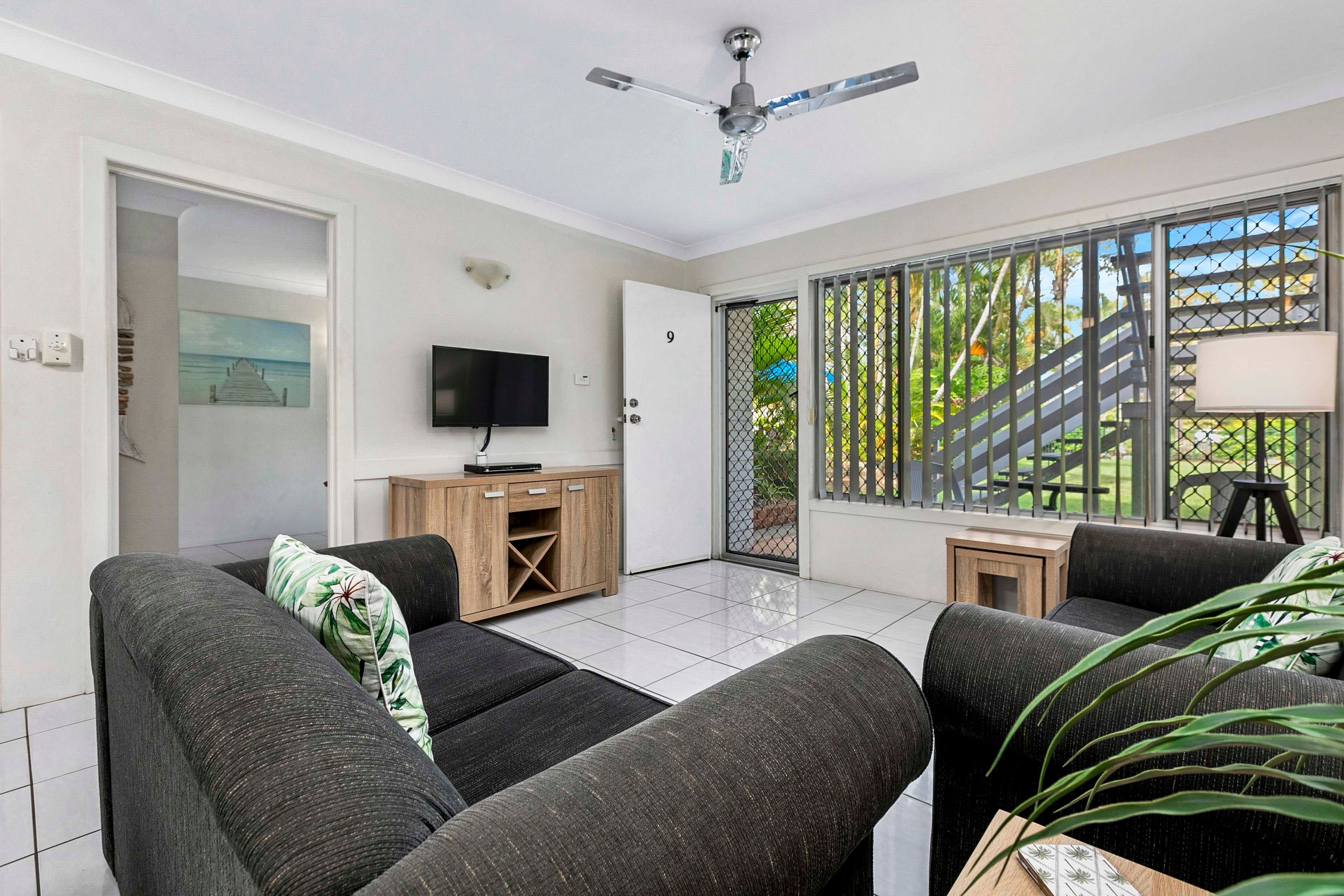 477 Esplanade, Torquay QLD 4655, Torquay - Thumbnail 4