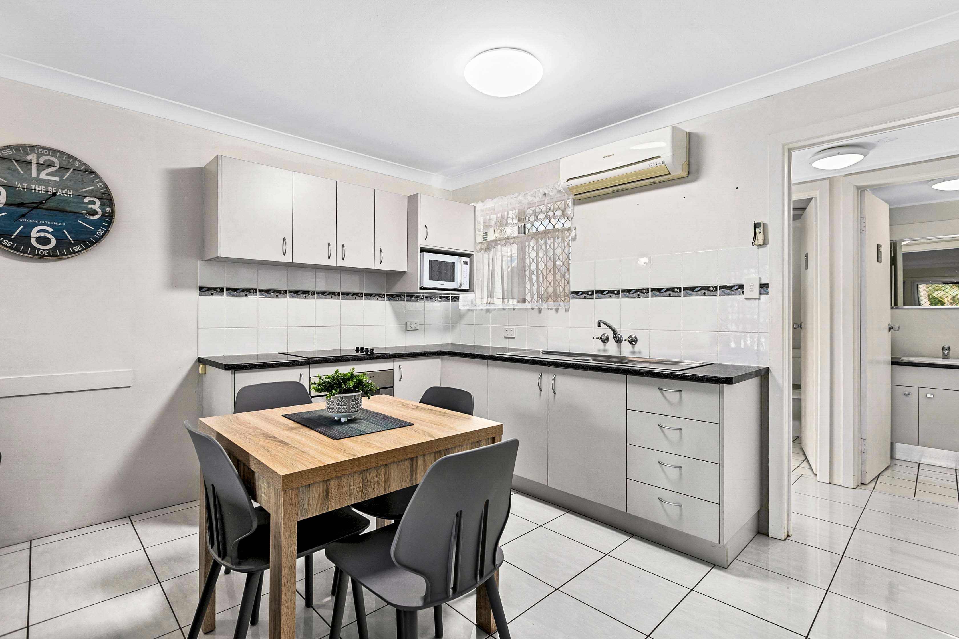477 Esplanade, Torquay QLD 4655, Torquay - Thumbnail 6